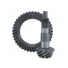 USA Standard Differential Ring and Pinion ZG D30R-513R